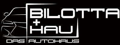 Autohaus Bilotta + Hau