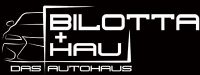 logo-bilotta1a